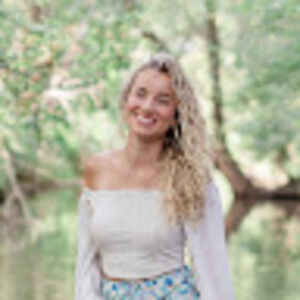 Meet your Posher, Illa